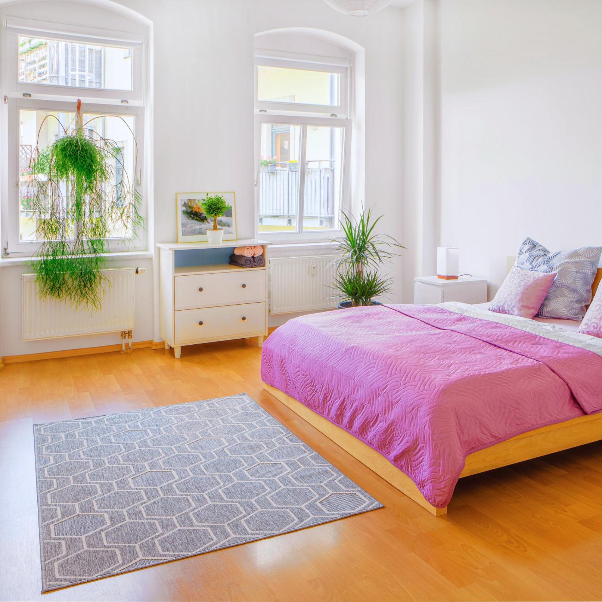 5 Min Zur Elbe, Helle Geraeumige 2-Raum-Whg, Neustadt, Top Lage Dresde Exterior foto